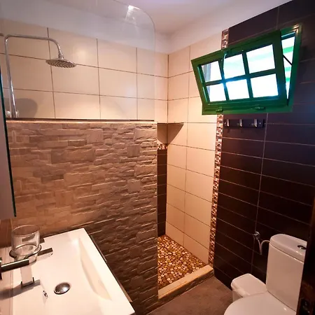 Playa Flor, Campo Internacional, Maspalomas. Маспаломас