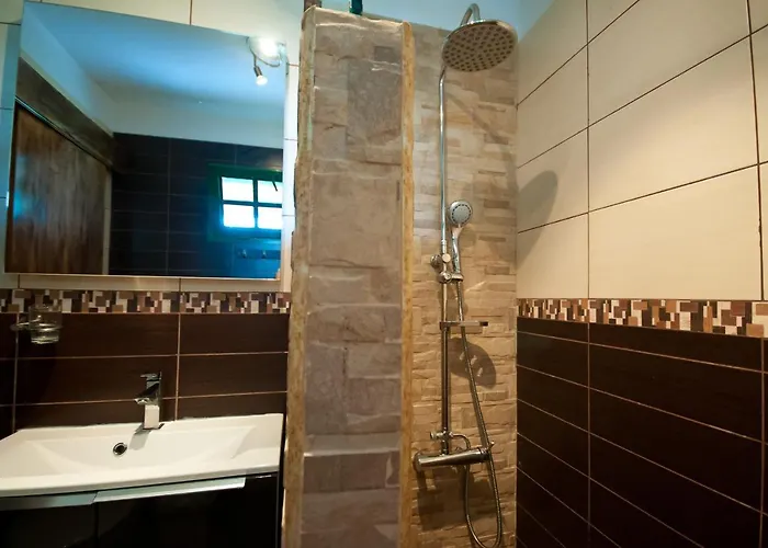 Holiday home Playa Flor, Campo Internacional, Maspalomas.