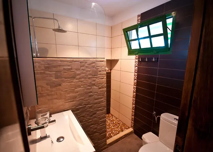 Playa Flor, Campo Internacional, Maspalomas. Maspalomas (Gran Canaria)