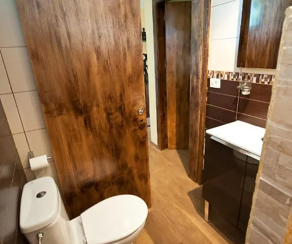 Playa Flor, Campo Internacional, Maspalomas. Maspalomas (Gran Canaria)