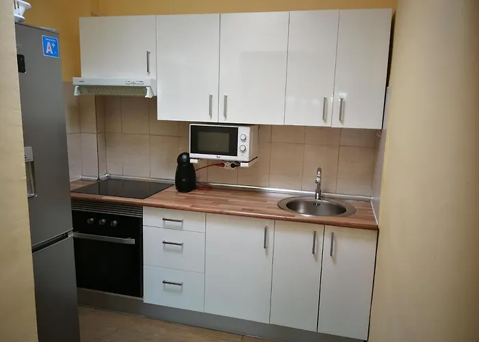 Playa Flor, Campo Internacional, Maspalomas. Maspalomas (Gran Canaria)